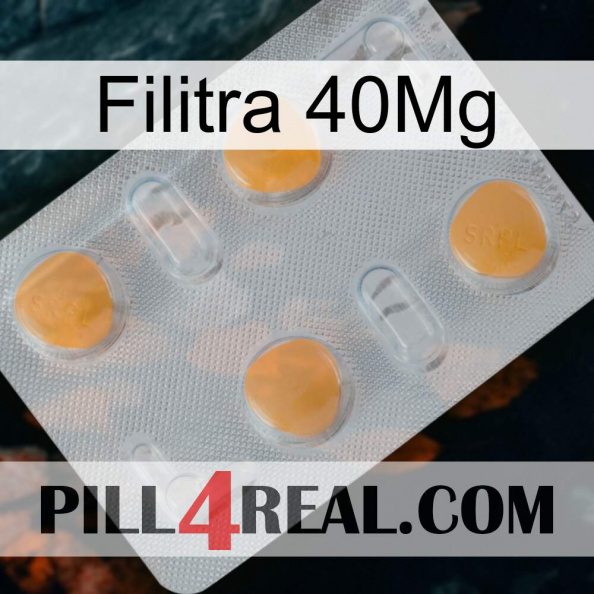 Filitra 40Mg 24.jpg